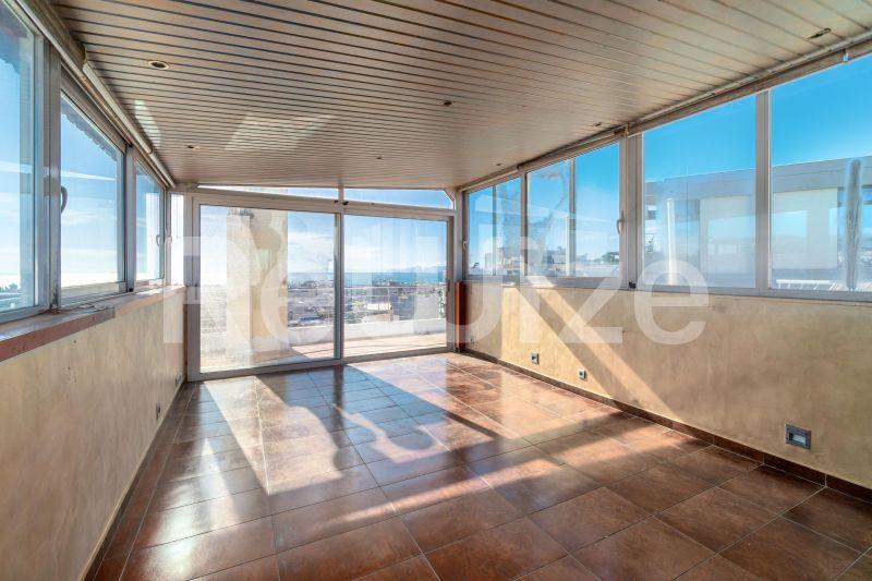 Photo 15,Πισίνα,ΠΏΛΗΣΗ,Κατοικία,Μεζονέτα,84τ.μ,€435,000,Κέντρο Αλίμου