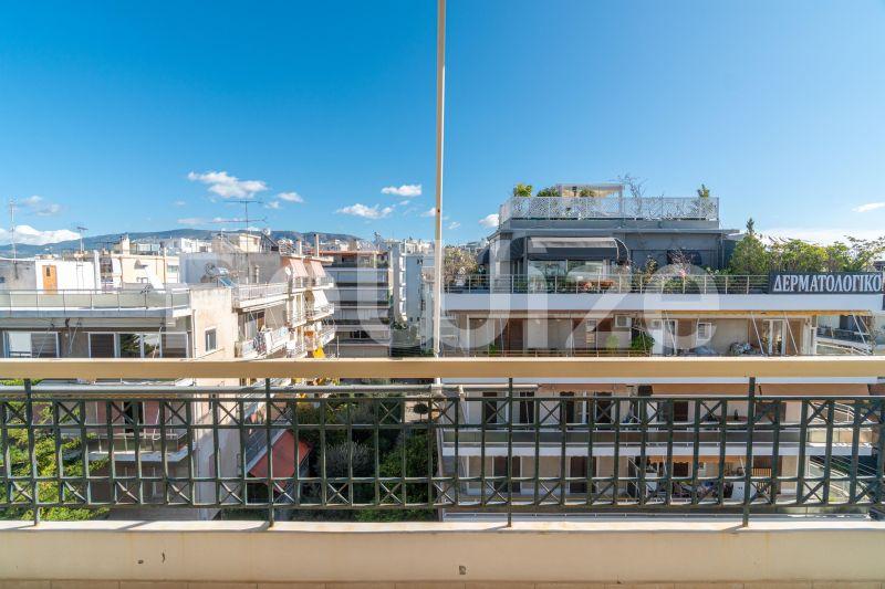 Photo 23,Εξωτερική,ΠΏΛΗΣΗ,Κατοικία,Μεζονέτα,84τ.μ,€435,000,Κέντρο Αλίμου