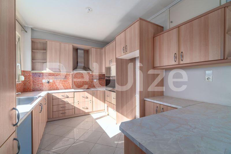 Photo 7,Κουζίνα,ΠΏΛΗΣΗ,Κατοικία,Μεζονέτα,84τ.μ,€435,000,Κέντρο Αλίμου