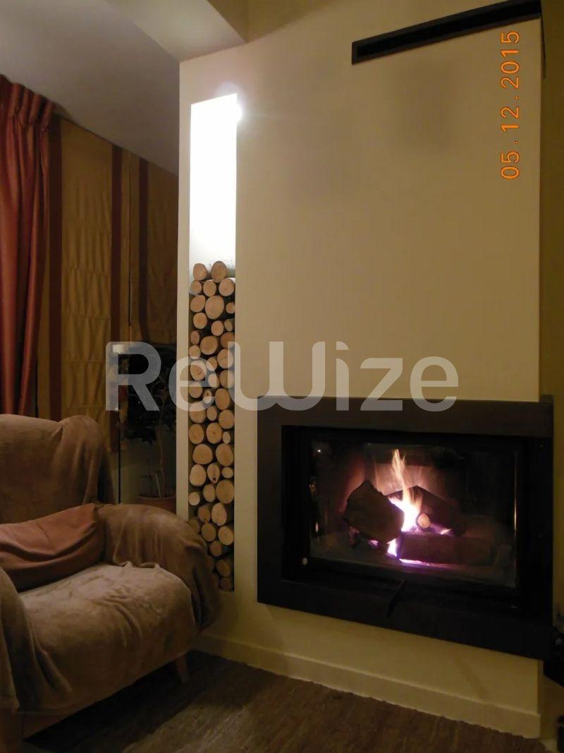 Photo 3,Σαλόνι,ΠΏΛΗΣΗ,Κατοικία,Μονοκατοικία,180τ.μ,€350,000,Τρίλοφος