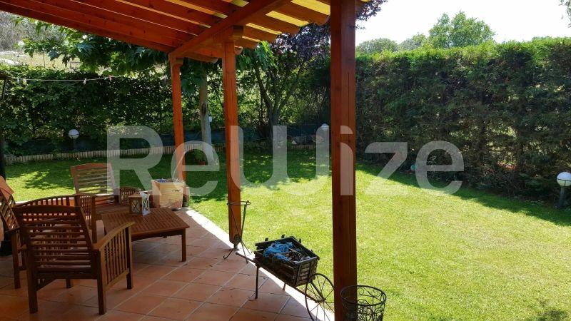 Photo 5,Εξωτερική,ΠΏΛΗΣΗ,Κατοικία,Μονοκατοικία,180τ.μ,€350,000,Τρίλοφος