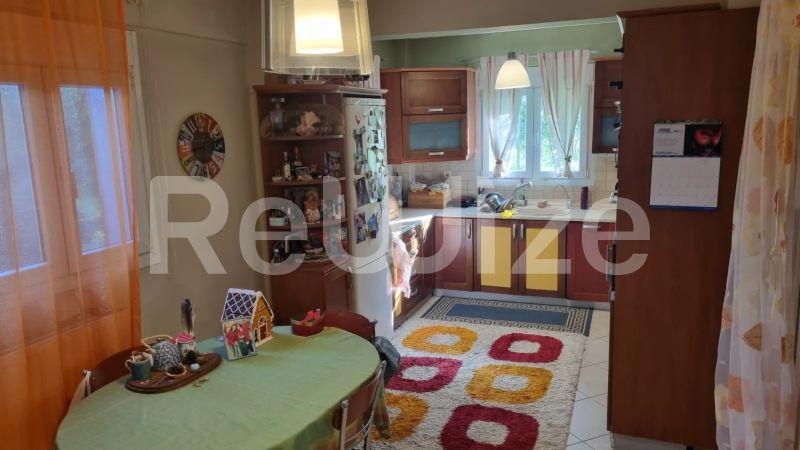 Photo 10,Τραπεζαρία,ΠΏΛΗΣΗ,Κατοικία,Μονοκατοικία,180τ.μ,€350,000,Τρίλοφος