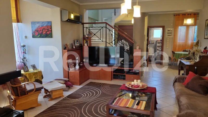 Photo 8,Κουζίνα,ΠΏΛΗΣΗ,Κατοικία,Μονοκατοικία,180τ.μ,€350,000,Τρίλοφος