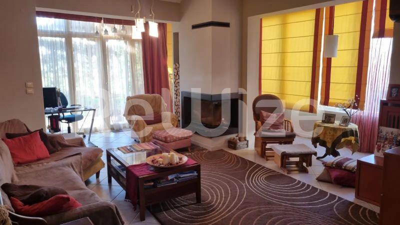 Photo 11,Τραπεζαρία,ΠΏΛΗΣΗ,Κατοικία,Μονοκατοικία,180τ.μ,€350,000,Τρίλοφος