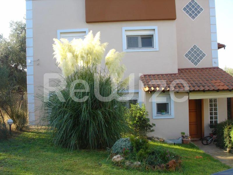 Photo 6,Εξωτερική,ΠΏΛΗΣΗ,Κατοικία,Μονοκατοικία,180τ.μ,€350,000,Τρίλοφος