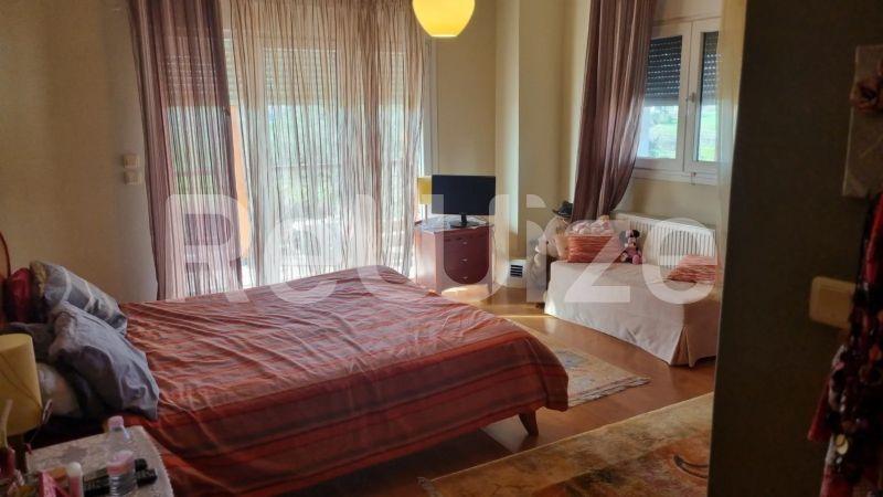 Photo 14,Υπνοδωμάτιο,ΠΏΛΗΣΗ,Κατοικία,Μονοκατοικία,180τ.μ,€350,000,Τρίλοφος