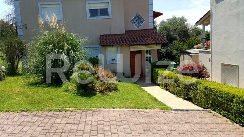 Photo 9,Εξωτερική,ΠΏΛΗΣΗ,Κατοικία,Μονοκατοικία,180τ.μ,€350,000,Τρίλοφος