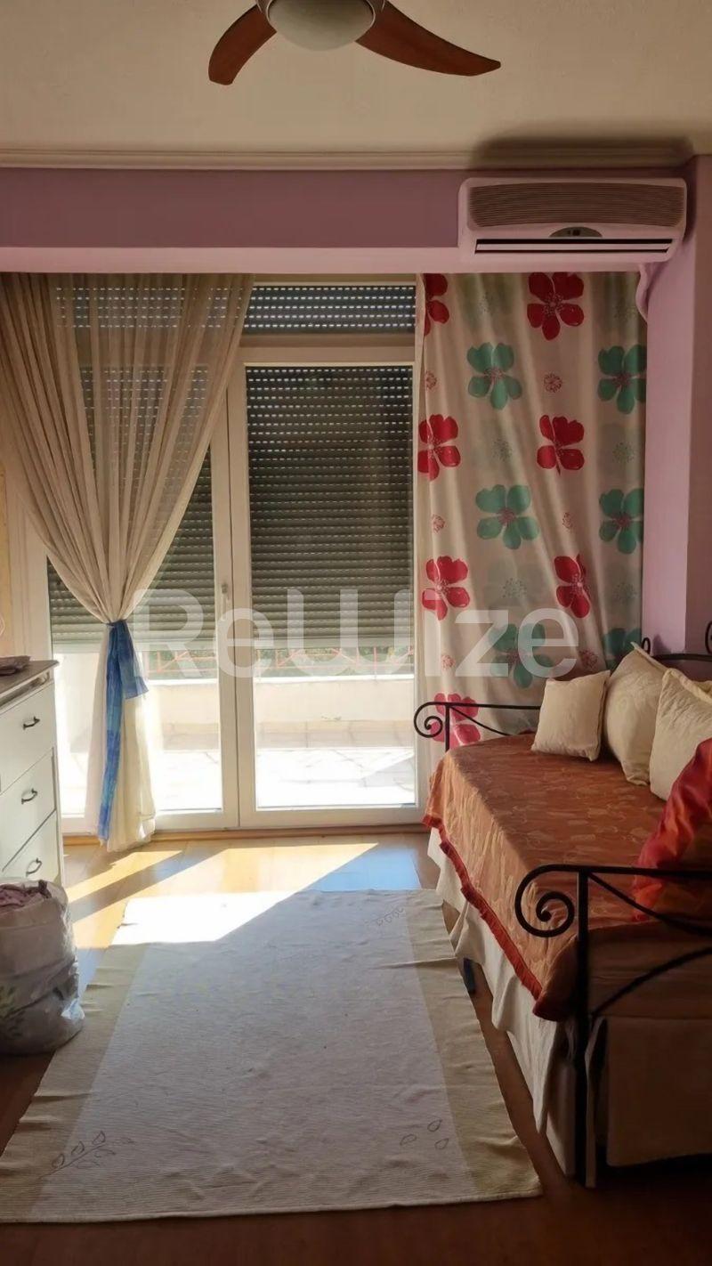 Photo 12,Υπνοδωμάτιο,ΠΏΛΗΣΗ,Κατοικία,Μονοκατοικία,180τ.μ,€350,000,Τρίλοφος