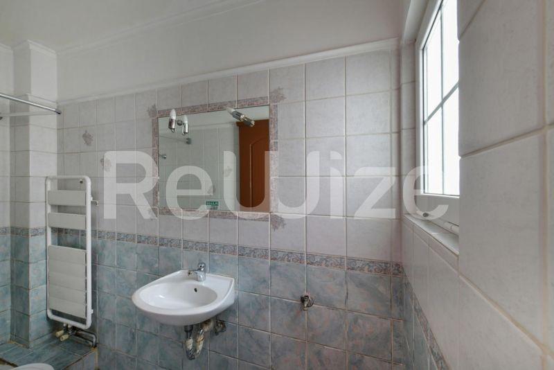 Photo 16,Μπάνιο,ΠΏΛΗΣΗ,Κατοικία,Διαμέρισμα,125τ.μ,€200,000,Κάτω Πετράλωνα