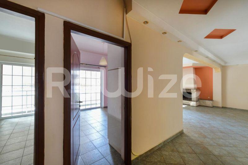 Photo 18,Τραπεζαρία,ΠΏΛΗΣΗ,Κατοικία,Διαμέρισμα,125τ.μ,€200,000,Κάτω Πετράλωνα