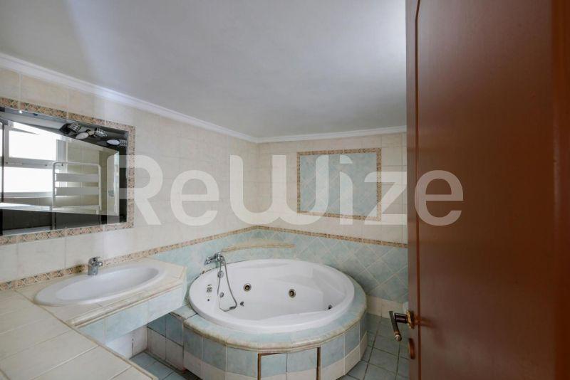 Photo 19,Μπάνιο,ΠΏΛΗΣΗ,Κατοικία,Διαμέρισμα,125τ.μ,€200,000,Κάτω Πετράλωνα