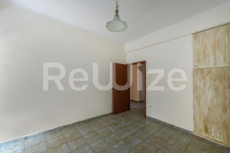 Photo 9,Υπνοδωμάτιο,ΠΏΛΗΣΗ,Κατοικία,Διαμέρισμα,125τ.μ,€200,000,Κάτω Πετράλωνα