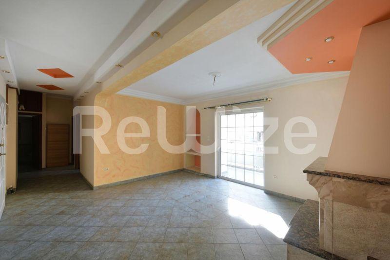 Photo 3,Σαλόνι,ΠΏΛΗΣΗ,Κατοικία,Διαμέρισμα,125τ.μ,€200,000,Κάτω Πετράλωνα