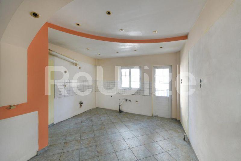 Photo 13,Κουζίνα,ΠΏΛΗΣΗ,Κατοικία,Διαμέρισμα,125τ.μ,€200,000,Κάτω Πετράλωνα