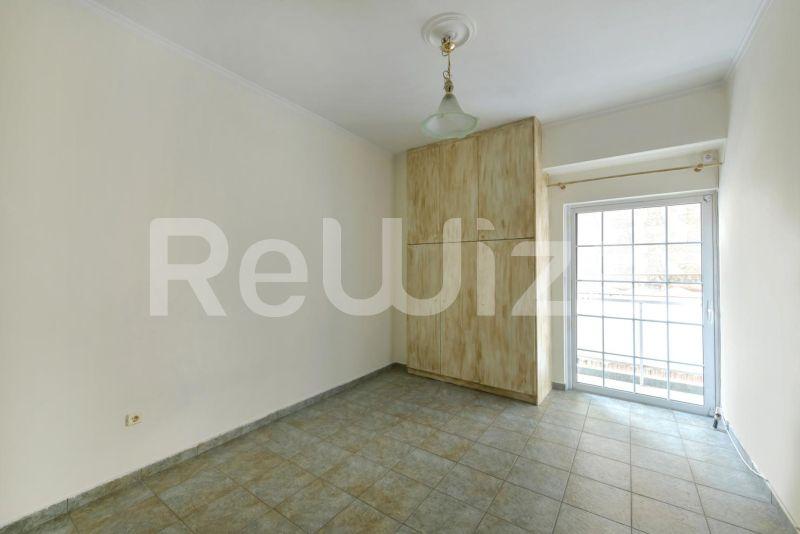 Photo 7,Υπνοδωμάτιο,ΠΏΛΗΣΗ,Κατοικία,Διαμέρισμα,125τ.μ,€200,000,Κάτω Πετράλωνα