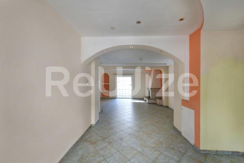 Photo 11,Σαλόνι,ΠΏΛΗΣΗ,Κατοικία,Διαμέρισμα,125τ.μ,€200,000,Κάτω Πετράλωνα