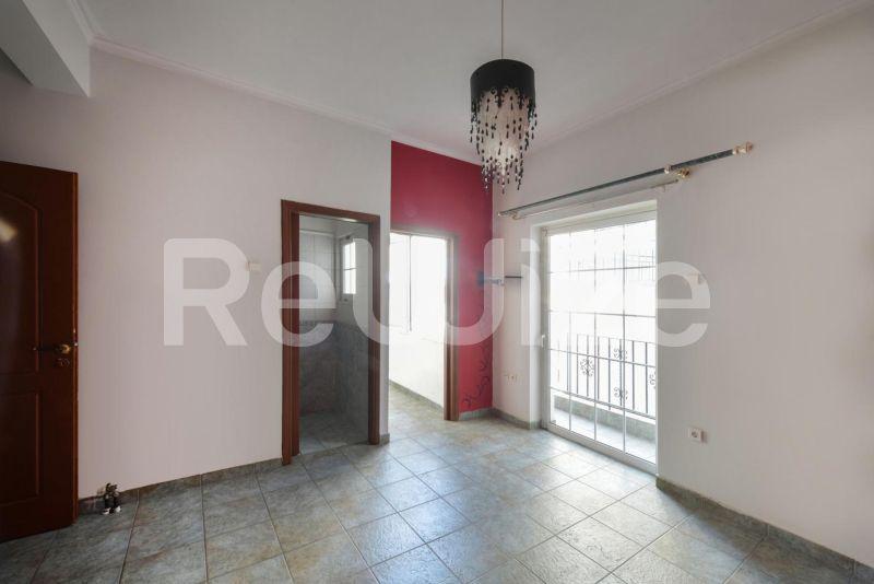 Photo 14,Σαλόνι,ΠΏΛΗΣΗ,Κατοικία,Διαμέρισμα,125τ.μ,€200,000,Κάτω Πετράλωνα