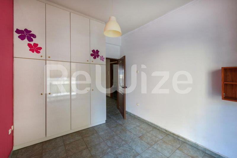 Photo 5,Υπνοδωμάτιο,ΠΏΛΗΣΗ,Κατοικία,Διαμέρισμα,125τ.μ,€200,000,Κάτω Πετράλωνα