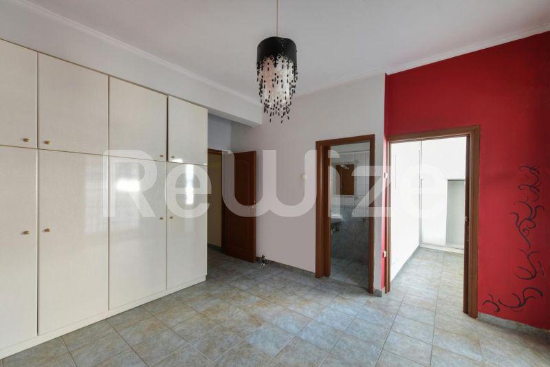 Photo 17,Υπνοδωμάτιο,ΠΏΛΗΣΗ,Κατοικία,Διαμέρισμα,125τ.μ,€200,000,Κάτω Πετράλωνα