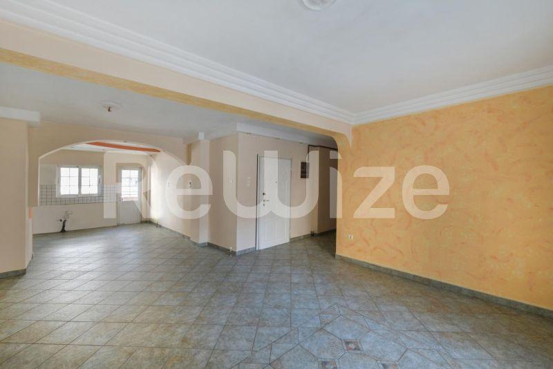 Photo 10,Κουζίνα,ΠΏΛΗΣΗ,Κατοικία,Διαμέρισμα,125τ.μ,€200,000,Κάτω Πετράλωνα