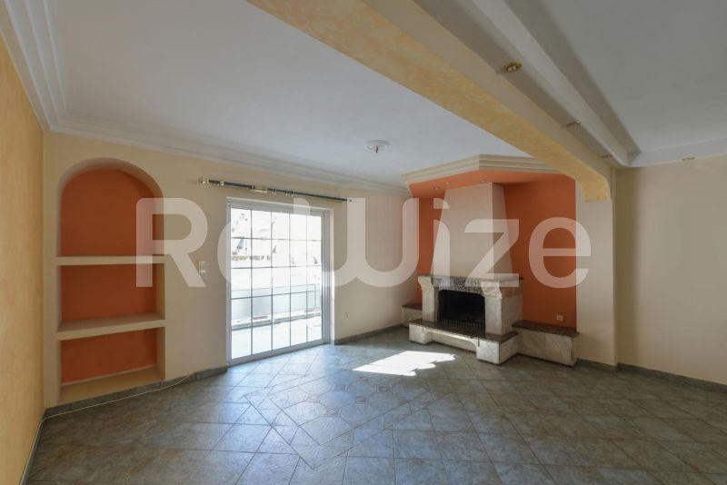 Photo 1,Σαλόνι,ΠΏΛΗΣΗ,Κατοικία,Διαμέρισμα,125τ.μ,€200,000,Κάτω Πετράλωνα