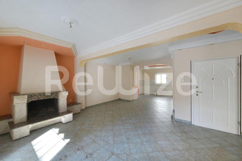 Photo 25,Σαλόνι,ΠΏΛΗΣΗ,Κατοικία,Διαμέρισμα,125τ.μ,€200,000,Κάτω Πετράλωνα