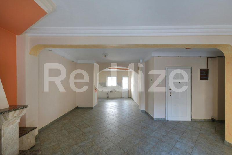 Photo 12,Σαλόνι,ΠΏΛΗΣΗ,Κατοικία,Διαμέρισμα,125τ.μ,€200,000,Κάτω Πετράλωνα