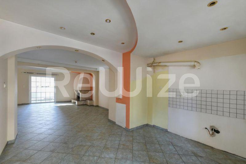 Photo 4,Σαλόνι,ΠΏΛΗΣΗ,Κατοικία,Διαμέρισμα,125τ.μ,€200,000,Κάτω Πετράλωνα