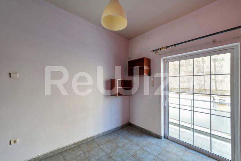 Photo 6,Υπνοδωμάτιο,ΠΏΛΗΣΗ,Κατοικία,Διαμέρισμα,125τ.μ,€200,000,Κάτω Πετράλωνα