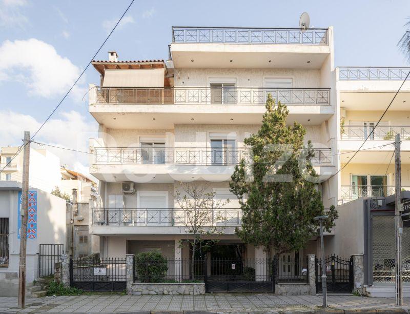 Photo 18,Εξωτερική,ΠΏΛΗΣΗ,Κατοικία,Μεζονέτα,129τ.μ,€318,000,Μεταμόρφωση