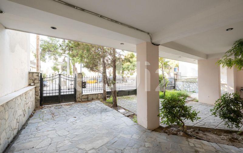 Photo 17,Εξωτερική,ΠΏΛΗΣΗ,Κατοικία,Μεζονέτα,129τ.μ,€318,000,Μεταμόρφωση