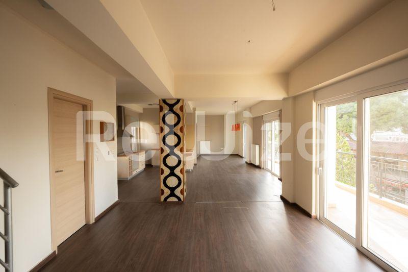 Photo 9,Υπνοδωμάτιο,ΠΏΛΗΣΗ,Κατοικία,Μεζονέτα,129τ.μ,€318,000,Μεταμόρφωση