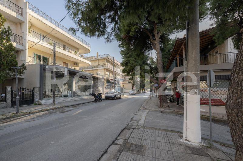 Photo 12,Πανοραμική Θέα,ΠΏΛΗΣΗ,Κατοικία,Μεζονέτα,129τ.μ,€318,000,Μεταμόρφωση