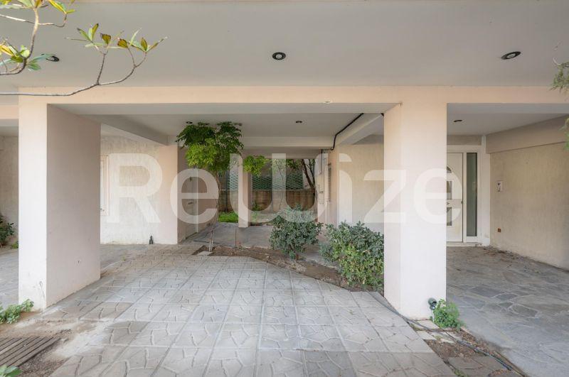 Photo 15,Κήπος,ΠΏΛΗΣΗ,Κατοικία,Μεζονέτα,129τ.μ,€318,000,Μεταμόρφωση