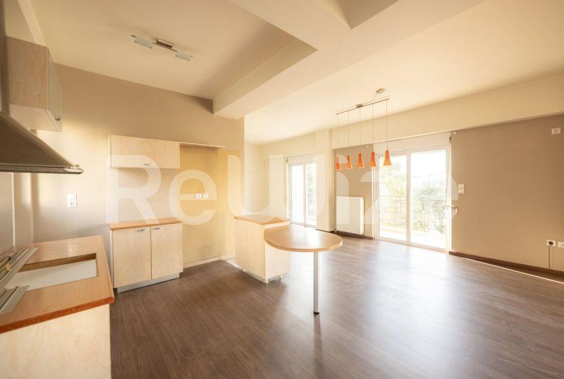 Photo 7,Σαλόνι,ΠΏΛΗΣΗ,Κατοικία,Μεζονέτα,129τ.μ,€318,000,Μεταμόρφωση