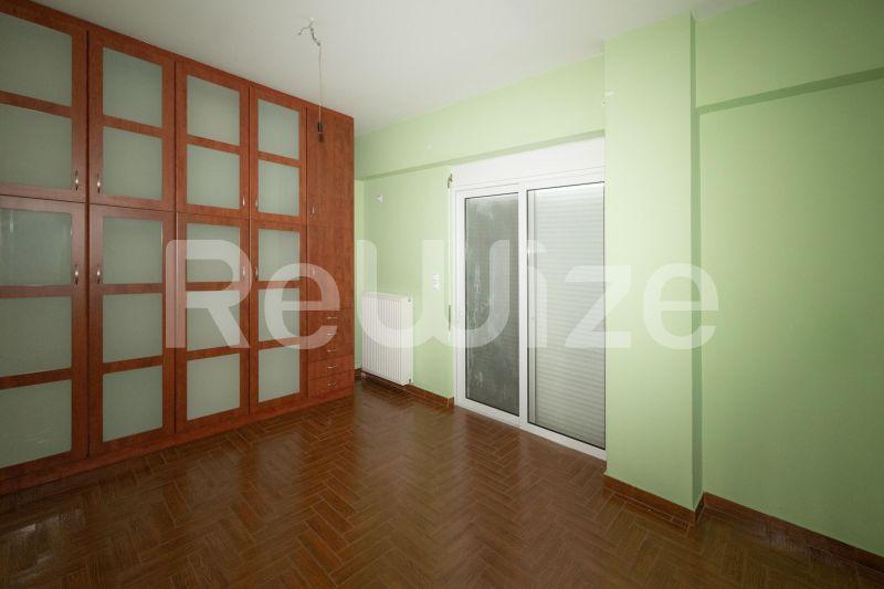 Photo 4,Υπνοδωμάτιο,ΠΏΛΗΣΗ,Κατοικία,Μεζονέτα,129τ.μ,€318,000,Μεταμόρφωση