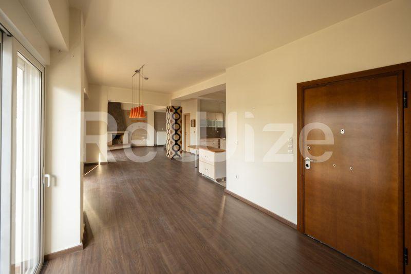 Photo 11,Σαλόνι,ΠΏΛΗΣΗ,Κατοικία,Μεζονέτα,129τ.μ,€318,000,Μεταμόρφωση