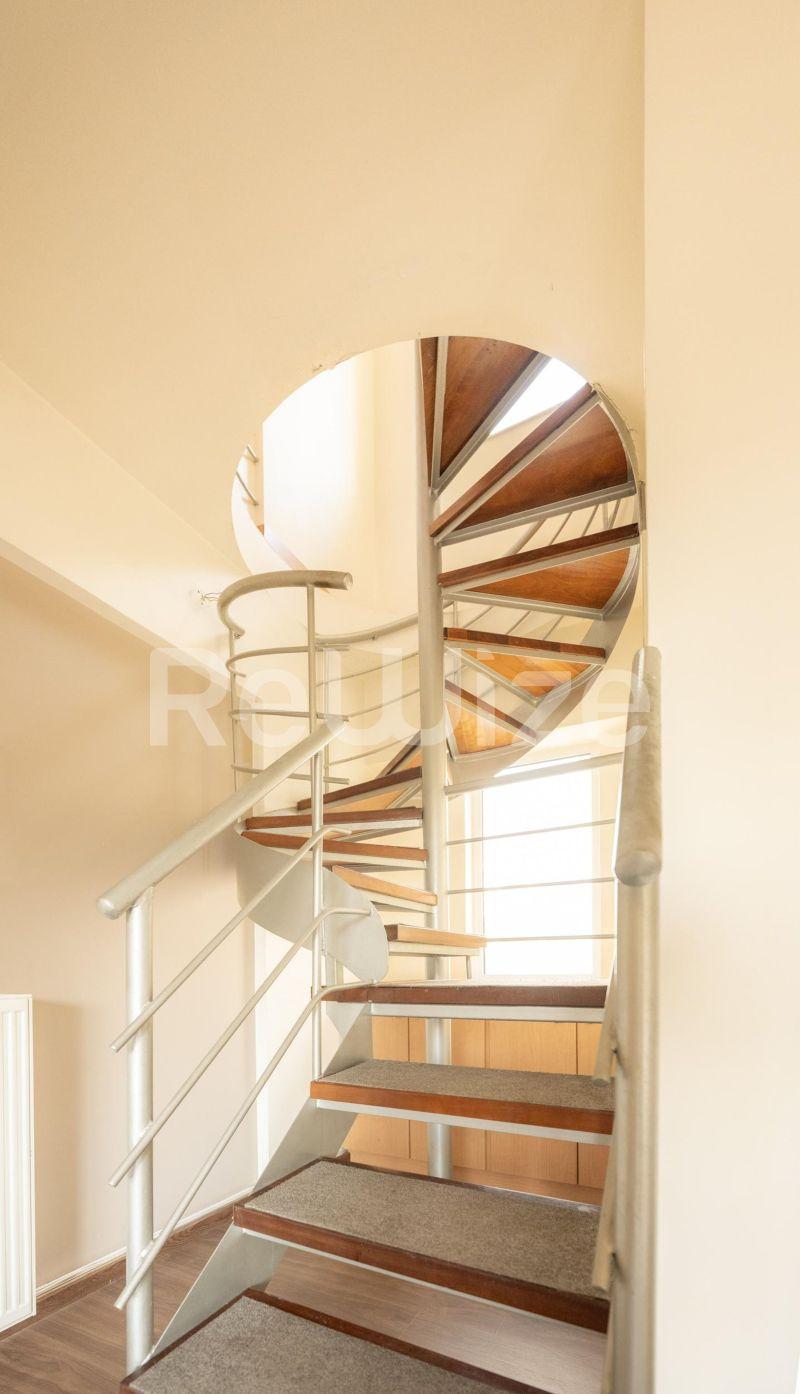 Photo 5,Σκάλα,ΠΏΛΗΣΗ,Κατοικία,Μεζονέτα,129τ.μ,€318,000,Μεταμόρφωση