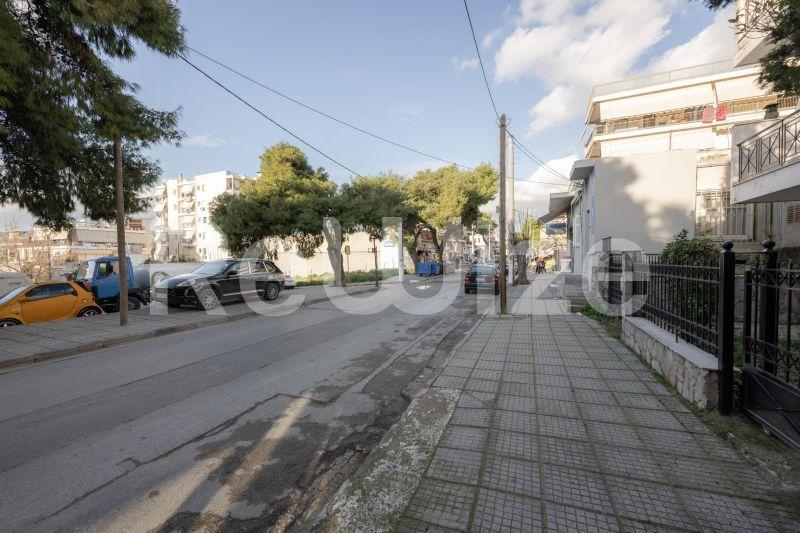 Photo 14,Εξωτερική Όψη,ΠΏΛΗΣΗ,Κατοικία,Μεζονέτα,129τ.μ,€318,000,Μεταμόρφωση