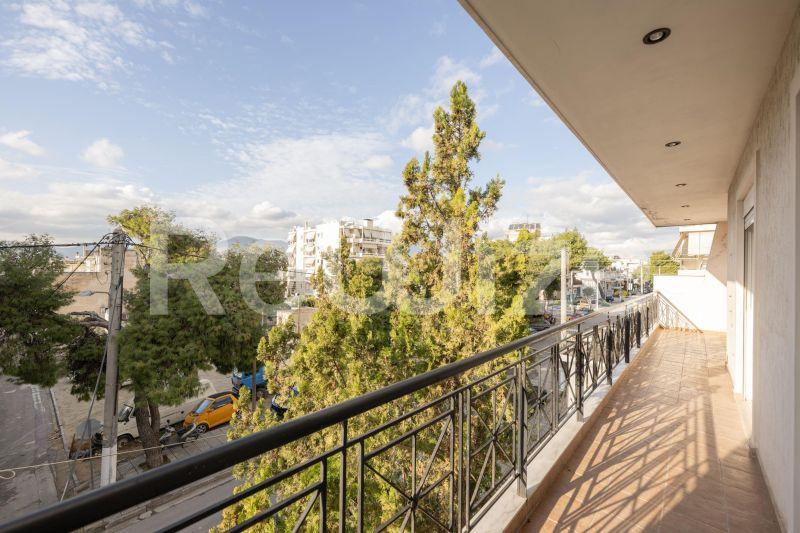 Photo 13,Πανοραμική Θέα,ΠΏΛΗΣΗ,Κατοικία,Μεζονέτα,129τ.μ,€318,000,Μεταμόρφωση