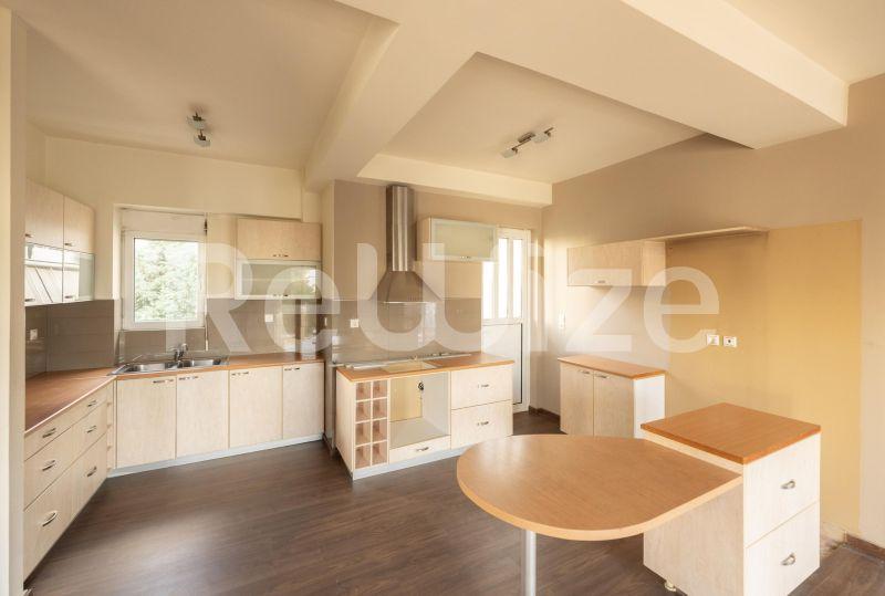 Photo 3,Σαλόνι,ΠΏΛΗΣΗ,Κατοικία,Μεζονέτα,129τ.μ,€318,000,Μεταμόρφωση