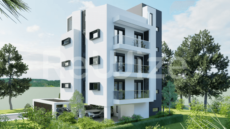 Photo 5,Εξωτερική,ΠΏΛΗΣΗ,Κατοικία,Διαμέρισμα,102τ.μ,€315,000,Θέρμη