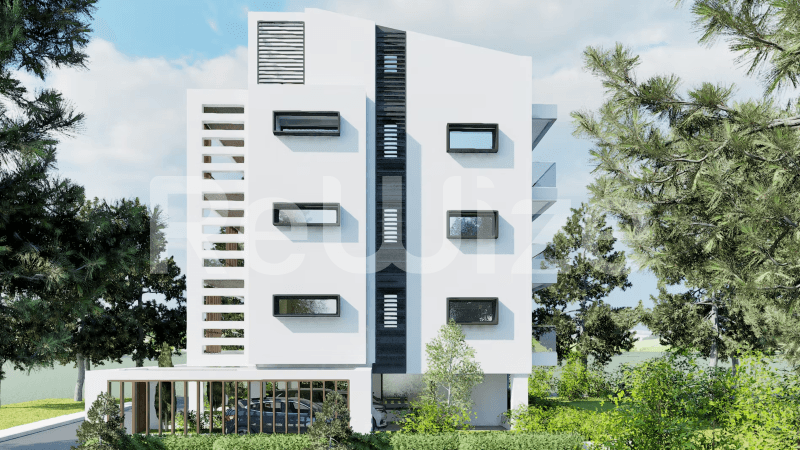 Photo 4,Εξωτερική,ΠΏΛΗΣΗ,Κατοικία,Διαμέρισμα,102τ.μ,€315,000,Θέρμη