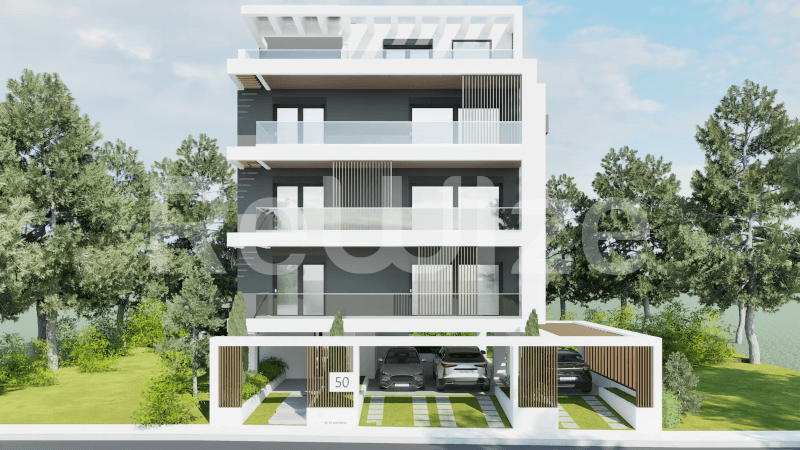 Photo 8,Εξωτερική,ΠΏΛΗΣΗ,Κατοικία,Διαμέρισμα,102τ.μ,€315,000,Θέρμη