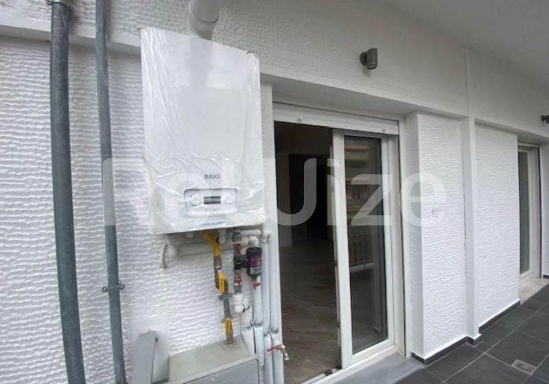 Photo 19,Μπαλκόνι,ΕΝΟΙΚΊΑΣΗ,Κατοικία,Διαμέρισμα,80τ.μ,€670,Ανάληψη