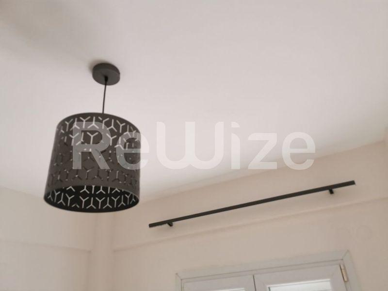 Photo 24,Πισίνα,ΕΝΟΙΚΊΑΣΗ,Κατοικία,Διαμέρισμα,80τ.μ,€670,Ανάληψη