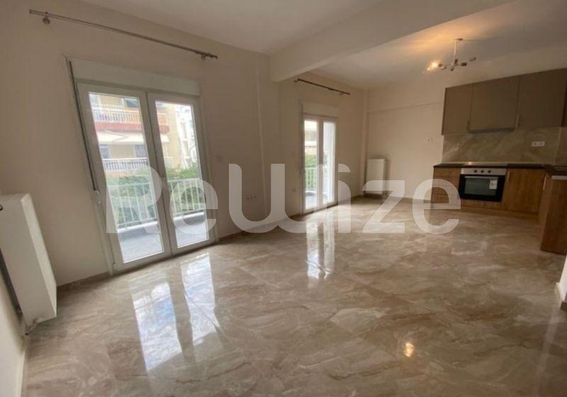 Photo 1,Σαλόνι,ΕΝΟΙΚΊΑΣΗ,Κατοικία,Διαμέρισμα,80τ.μ,€670,Ανάληψη