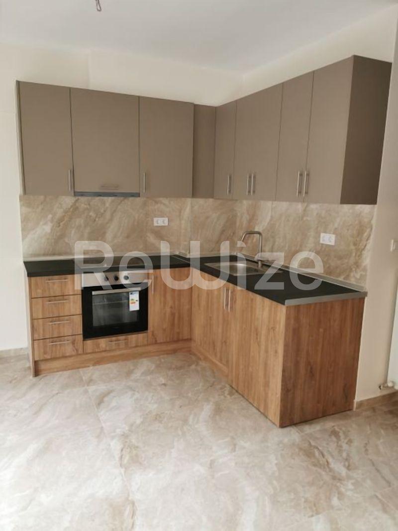 Photo 4,Κουζίνα,ΕΝΟΙΚΊΑΣΗ,Κατοικία,Διαμέρισμα,80τ.μ,€670,Ανάληψη