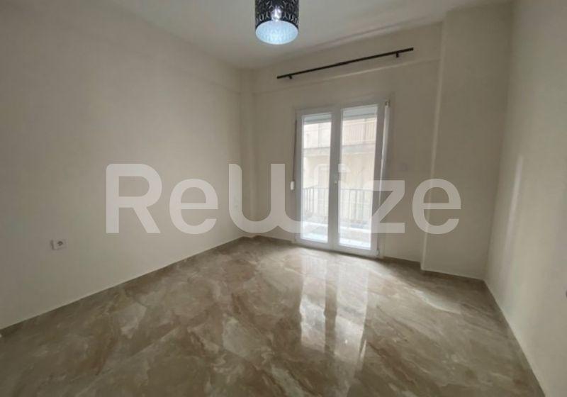 Photo 9,Υπνοδωμάτιο,ΕΝΟΙΚΊΑΣΗ,Κατοικία,Διαμέρισμα,80τ.μ,€670,Ανάληψη