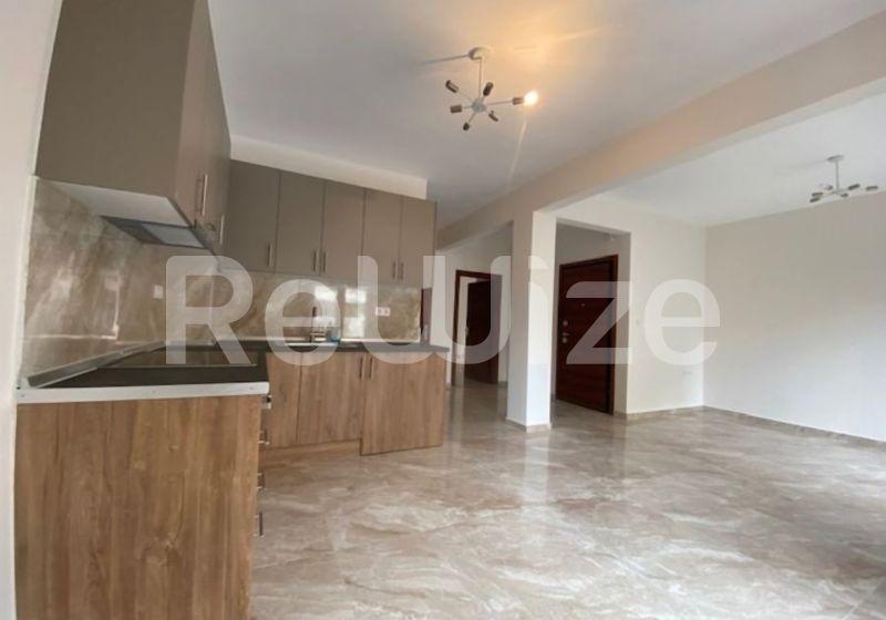 Photo 6,Κουζίνα,ΕΝΟΙΚΊΑΣΗ,Κατοικία,Διαμέρισμα,80τ.μ,€670,Ανάληψη